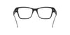 Lente Oftálmico Giorgio Armani AR7170 Negro