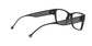 Lente Oftálmico Giorgio Armani AR7170 Negro