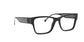 Lente Oftálmico Giorgio Armani AR7170 Negro