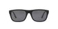Lente Solar Polo Ralph PH4145 Gris