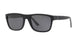 Lente Solar Polo Ralph PH4145 Gris