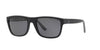 Lente Solar Polo Ralph PH4145 Gris