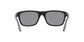Lente Solar Polo Ralph PH4145 Gris