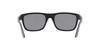 Lente Solar Polo Ralph PH4145 Gris