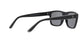 Lente Solar Polo Ralph PH4145 Gris