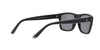 Lente Solar Polo Ralph PH4145 Gris