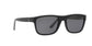 Lente Solar Polo Ralph PH4145 Gris