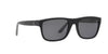 Lente Solar Polo Ralph PH4145 Gris