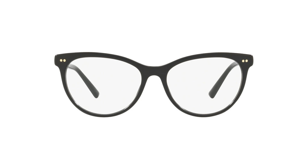 Lente Oftálmico Bvlgari BV4174 Negro