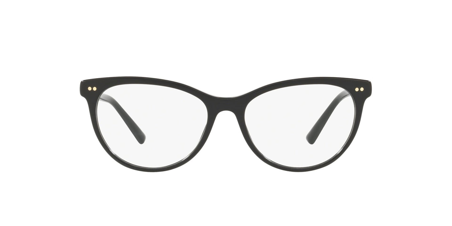 Lente Oftálmico Bvlgari BV4174 Negro