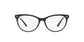Lente Oftálmico Bvlgari BV4174 Negro
