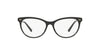 Lente Oftálmico Bvlgari BV4174 Negro