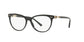 Lente Oftálmico Bvlgari BV4174 Negro