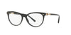 Lente Oftálmico Bvlgari BV4174 Negro