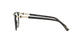 Lente Oftálmico Bvlgari BV4174 Negro