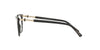 Lente Oftálmico Bvlgari BV4174 Negro