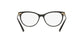 Lente Oftálmico Bvlgari BV4174 Negro