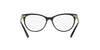 Lente Oftálmico Bvlgari BV4174 Negro