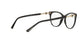 Lente Oftálmico Bvlgari BV4174 Negro