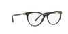 Lente Oftálmico Bvlgari BV4174 Negro