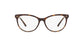 Lente Oftálmico Bvlgari BV4174 Havana