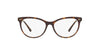 Lente Oftálmico Bvlgari BV4174 Havana