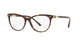 Lente Oftálmico Bvlgari BV4174 Havana