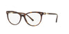 Lente Oftálmico Bvlgari BV4174 Havana