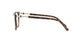 Lente Oftálmico Bvlgari BV4174 Havana