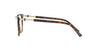 Lente Oftálmico Bvlgari BV4174 Havana