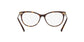 Lente Oftálmico Bvlgari BV4174 Havana