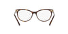 Lente Oftálmico Bvlgari BV4174 Havana