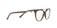 Lente Oftálmico Bvlgari BV4174 Havana