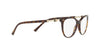 Lente Oftálmico Bvlgari BV4174 Havana