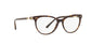 Lente Oftálmico Bvlgari BV4174 Havana