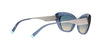 Lente Solar Tiffany TF4158 Azul