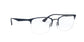 Lente Oftálmico Ray Ban RX6433 Azul