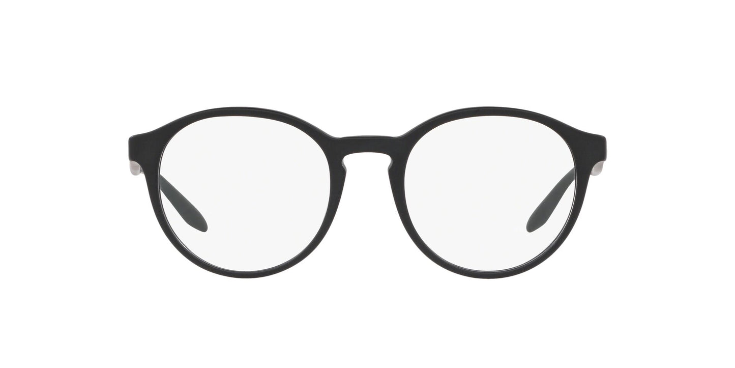 Lente Oftálmico Giorgio Armani AR7162 Negro