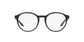 Lente Oftálmico Giorgio Armani AR7162 Negro