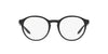 Lente Oftálmico Giorgio Armani AR7162 Negro