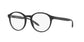 Lente Oftálmico Giorgio Armani AR7162 Negro