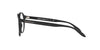 Lente Oftálmico Giorgio Armani AR7162 Negro