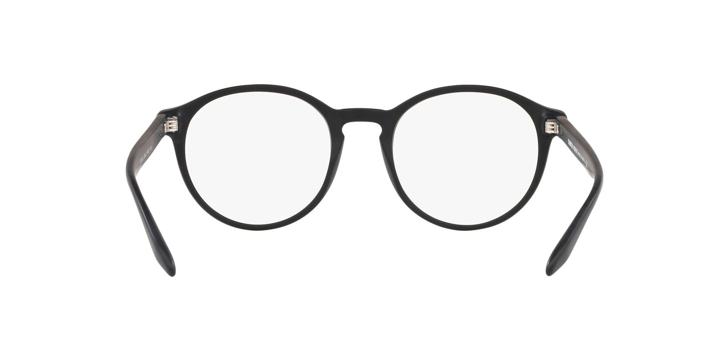 Lente Oftálmico Giorgio Armani AR7162 Negro