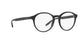 Lente Oftálmico Giorgio Armani AR7162 Negro