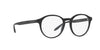 Lente Oftálmico Giorgio Armani AR7162 Negro