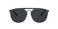 Lente Solar Giorgio Armani AR8118 Azul