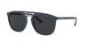 Lente Solar Giorgio Armani AR8118 Azul