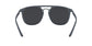 Lente Solar Giorgio Armani AR8118 Azul