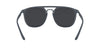 Lente Solar Giorgio Armani AR8118 Azul