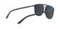 Lente Solar Giorgio Armani AR8118 Azul